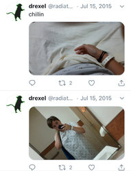 C8F4F3FF-FD3A-44FC-A3B3-C6C7FB5455A4.jpeg