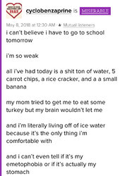 545B0244-E23C-4D42-8809-C53A842C2655.jpeg