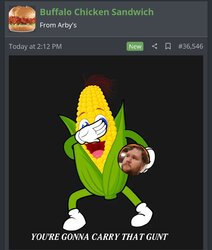 Screenshot_20200811-151504_Chrome.jpg