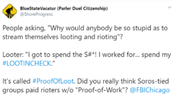 Annotation 2020-08-11 221855.png