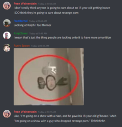 dickturns.PNG