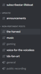 dickturns2.PNG