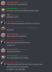 dickturns3.PNG