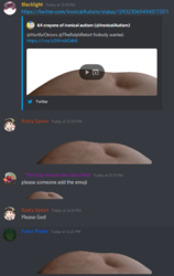 dickturns4.PNG