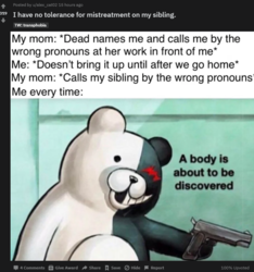 1597175401906.png