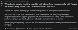 1597175552827.png