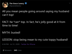 top.PNG