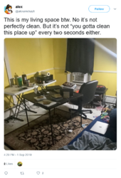 1597177393139.png