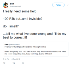 1597178583099.png