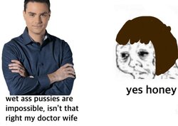 EfJMZf3UcAY1Hgg.jpeg