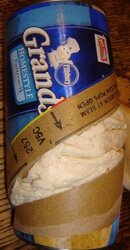 IMG_20200811_225840.jpg