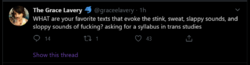 stinkoffucking.PNG