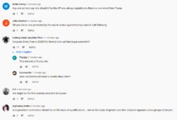 Screenshot_3.png