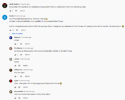 Screenshot_6.png