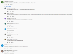 Screenshot_8.png