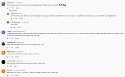 Screenshot_9.png