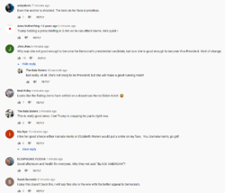 Screenshot_11.png