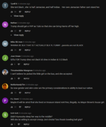 Screenshot_12.png