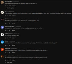 Screenshot_14.png