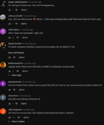 Screenshot_22.png