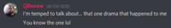 ten of august.PNG