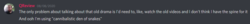 ten of august 4.PNG