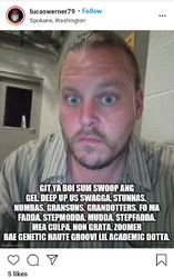 Screenshot_2020-08-11-16-45-04~2.png