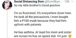 Screenshot_20200811-112712_Twitter.jpg
