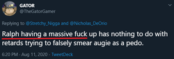 Act 3.png