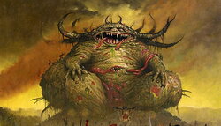 papa-nurgle.jpg