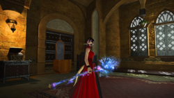 ffxiv_dx11 2020-08-11 19-01-53.png