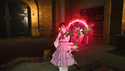 ffxiv_dx11 2020-08-11 19-01-21.png