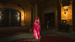 ffxiv_dx11 2020-08-11 19-01-07.png