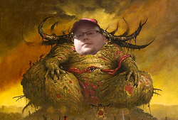 pppurgle.png
