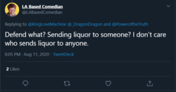 1597191273792.png