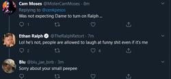 Really Walph.png