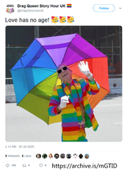 whiteb.png