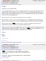 tumblr_654452d40eaf91d6fe227291e6196cfd_2ea9a5ce_1280.png