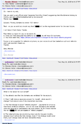 tumblr_da48868c2fbb38a54a746570c84b7f3e_3c1071be_1280.png