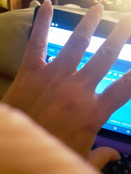 20200811_212607.jpg