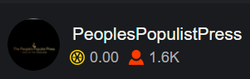 ralphabort1point6.png