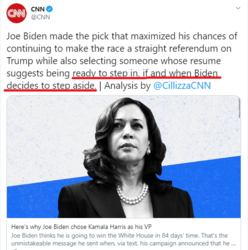 nbc kamala biden 02.png