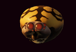 1953BEF1-42F4-4D93-9563-2CD810F62EE2.png