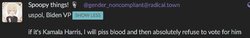 pissblood.jpg