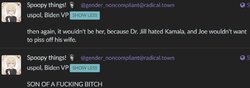 sofb.jpg