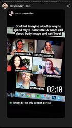 D292CECE-5665-429D-8488-26A8AC2A50EF.jpeg