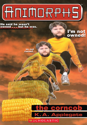 Harvest.png