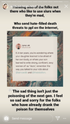 A2B3E93A-0832-45A0-BEA0-0BC0E2DD1C88.png