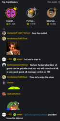 screenshot-dlive.tv-2020.08.12-01_03_50.png