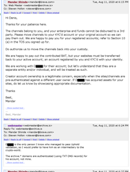tumblr_654452d40eaf91d6fe227291e6196cfd_5df0aec4_500.png